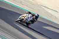 Laguna-Seca;event-digital-images;motorbikes;no-limits;peter-wileman-photography;trackday;trackday-digital-images